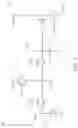 Fig. 02 - Pixel circuit for generating output signals in response to incident radiation