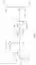 Fig. 04 - Pixel circuit for generating output signals in response to incident radiation