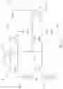 Fig. 10 - Pixel circuit for generating output signals in response to incident radiation