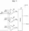 Fig. 08 - Image sensors and image processing systems using multilevel signaling techniques