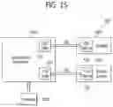 Fig. 16 - Image sensors and image processing systems using multilevel signaling techniques