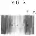 Fig. 06 - Display apparatus and method for controlling audio and visual reproduction based on user's position