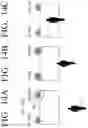 Fig. 15 - Display apparatus and method for controlling audio and visual reproduction based on user's position