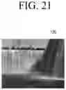 Fig. 22 - Display apparatus and method for controlling audio and visual reproduction based on user's position