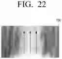 Fig. 23 - Display apparatus and method for controlling audio and visual reproduction based on user's position