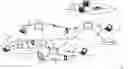 Fig. 01 - Digital zoom conferencing