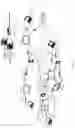 Fig. 02 - Digital zoom conferencing