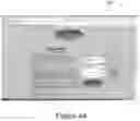 Fig. 06 - Administrator device and user interface for inmate initiated video visitation system