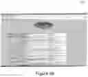 Fig. 07 - Administrator device and user interface for inmate initiated video visitation system