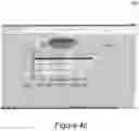 Fig. 08 - Administrator device and user interface for inmate initiated video visitation system