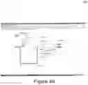 Fig. 09 - Administrator device and user interface for inmate initiated video visitation system