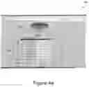 Fig. 10 - Administrator device and user interface for inmate initiated video visitation system