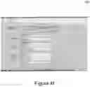 Fig. 11 - Administrator device and user interface for inmate initiated video visitation system