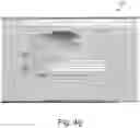 Fig. 12 - Administrator device and user interface for inmate initiated video visitation system