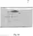 Fig. 13 - Administrator device and user interface for inmate initiated video visitation system