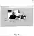 Fig. 15 - Administrator device and user interface for inmate initiated video visitation system