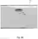 Fig. 17 - Administrator device and user interface for inmate initiated video visitation system