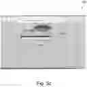 Fig. 18 - Administrator device and user interface for inmate initiated video visitation system
