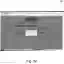 Fig. 19 - Administrator device and user interface for inmate initiated video visitation system