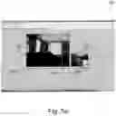 Fig. 20 - Administrator device and user interface for inmate initiated video visitation system