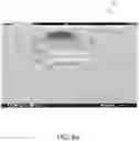 Fig. 21 - Administrator device and user interface for inmate initiated video visitation system