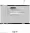 Fig. 22 - Administrator device and user interface for inmate initiated video visitation system