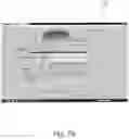 Fig. 26 - Administrator device and user interface for inmate initiated video visitation system
