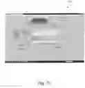 Fig. 28 - Administrator device and user interface for inmate initiated video visitation system
