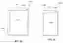 Fig. 29 - Administrator device and user interface for inmate initiated video visitation system