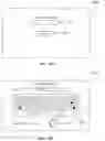 Fig. 31 - Administrator device and user interface for inmate initiated video visitation system
