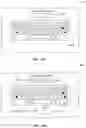 Fig. 32 - Administrator device and user interface for inmate initiated video visitation system
