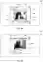 Fig. 35 - Administrator device and user interface for inmate initiated video visitation system