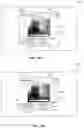 Fig. 36 - Administrator device and user interface for inmate initiated video visitation system