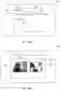 Fig. 37 - Administrator device and user interface for inmate initiated video visitation system