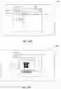 Fig. 38 - Administrator device and user interface for inmate initiated video visitation system