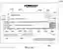 Fig. 41 - Administrator device and user interface for inmate initiated video visitation system