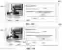 Fig. 42 - Administrator device and user interface for inmate initiated video visitation system