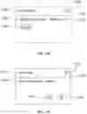 Fig. 45 - Administrator device and user interface for inmate initiated video visitation system