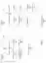 Fig. 05 - Speaker anticipation