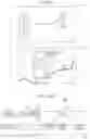 Fig. 03 - Surveillance apparatus, surveillance method, and storage medium