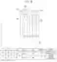 Fig. 05 - Surveillance apparatus, surveillance method, and storage medium
