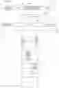 Fig. 06 - Surveillance apparatus, surveillance method, and storage medium