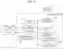 Fig. 07 - Surveillance apparatus, surveillance method, and storage medium