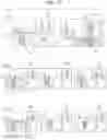 Fig. 11 - Surveillance apparatus, surveillance method, and storage medium