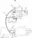 Fig. 01 - INSTANT CAMERA LINK AND DISPLAY SYSTEM FOR A HANDHELD FIREARM AND METHOD OF OPERATION THEREOF