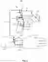 Fig. 03 - INSTANT CAMERA LINK AND DISPLAY SYSTEM FOR A HANDHELD FIREARM AND METHOD OF OPERATION THEREOF