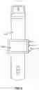 Fig. 04 - INSTANT CAMERA LINK AND DISPLAY SYSTEM FOR A HANDHELD FIREARM AND METHOD OF OPERATION THEREOF