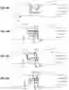 Fig. 05 - INSTANT CAMERA LINK AND DISPLAY SYSTEM FOR A HANDHELD FIREARM AND METHOD OF OPERATION THEREOF