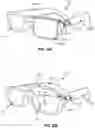 Fig. 06 - INSTANT CAMERA LINK AND DISPLAY SYSTEM FOR A HANDHELD FIREARM AND METHOD OF OPERATION THEREOF