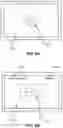 Fig. 07 - INSTANT CAMERA LINK AND DISPLAY SYSTEM FOR A HANDHELD FIREARM AND METHOD OF OPERATION THEREOF